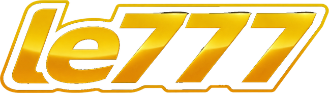le777 লোগো